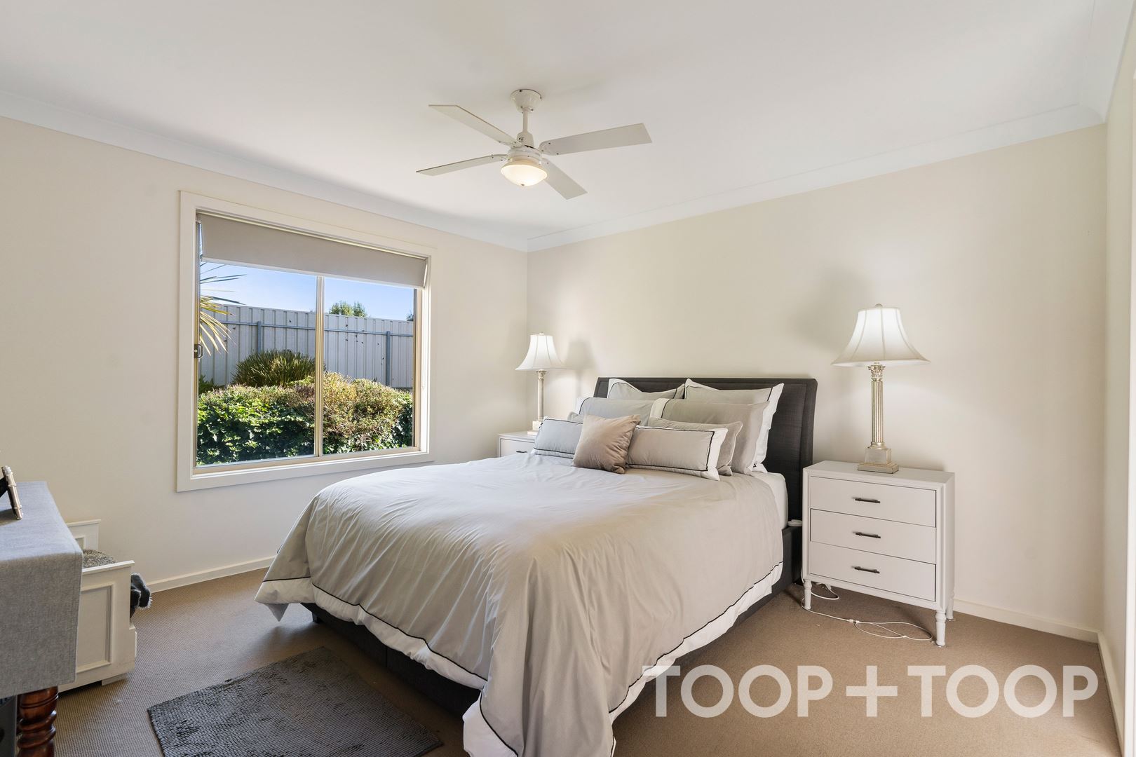 6 Matthews Street,Strathalbyn SA 5255, Strathalbyn - Thumbnail 6