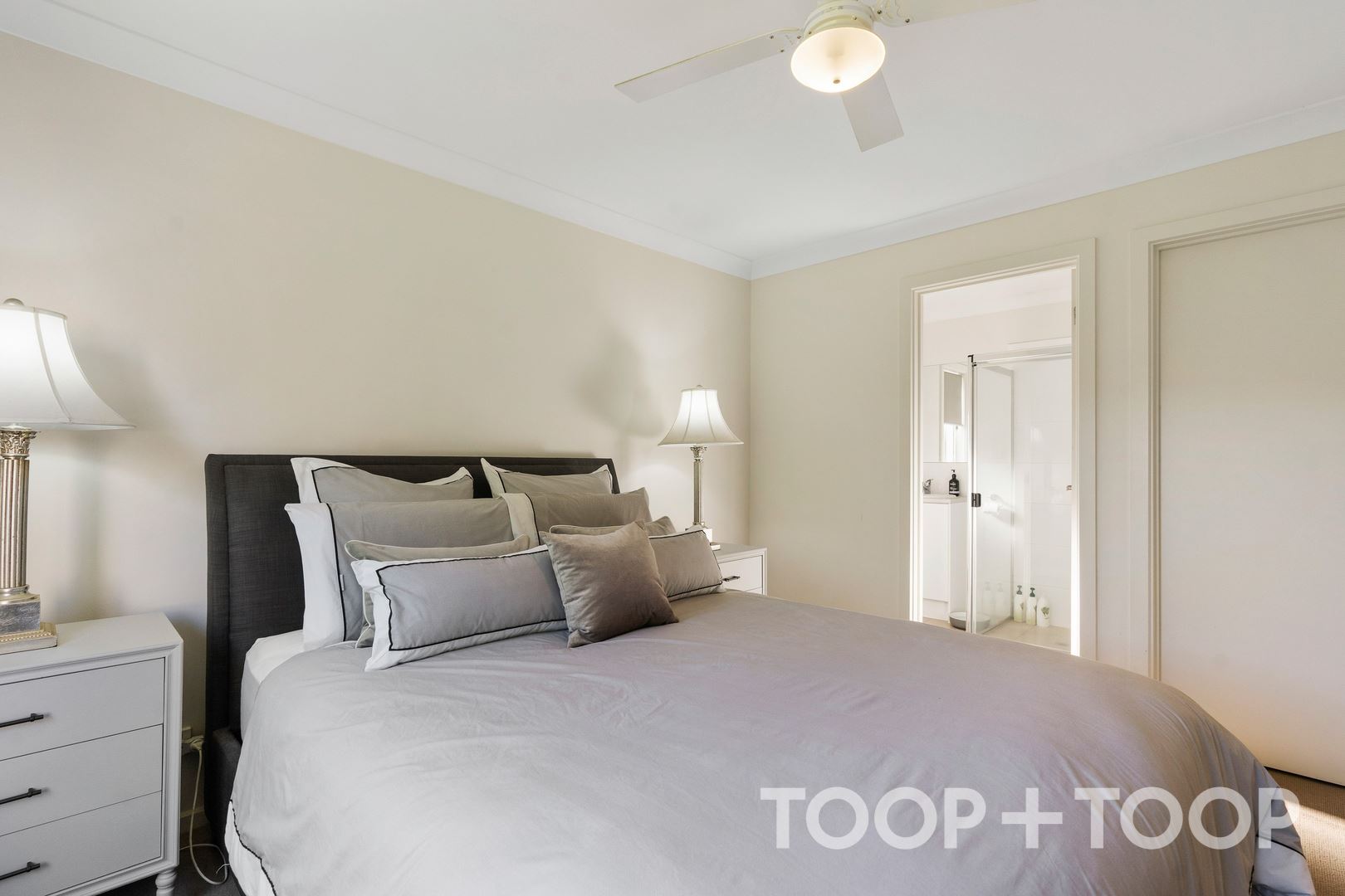6 Matthews Street,Strathalbyn SA 5255, Strathalbyn - Thumbnail 7