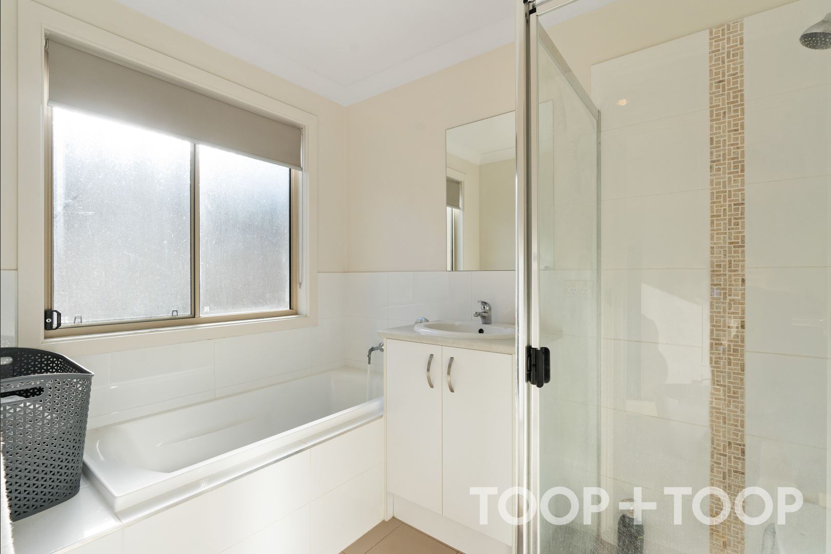 6 Matthews Street,Strathalbyn SA 5255, Strathalbyn - Thumbnail 8