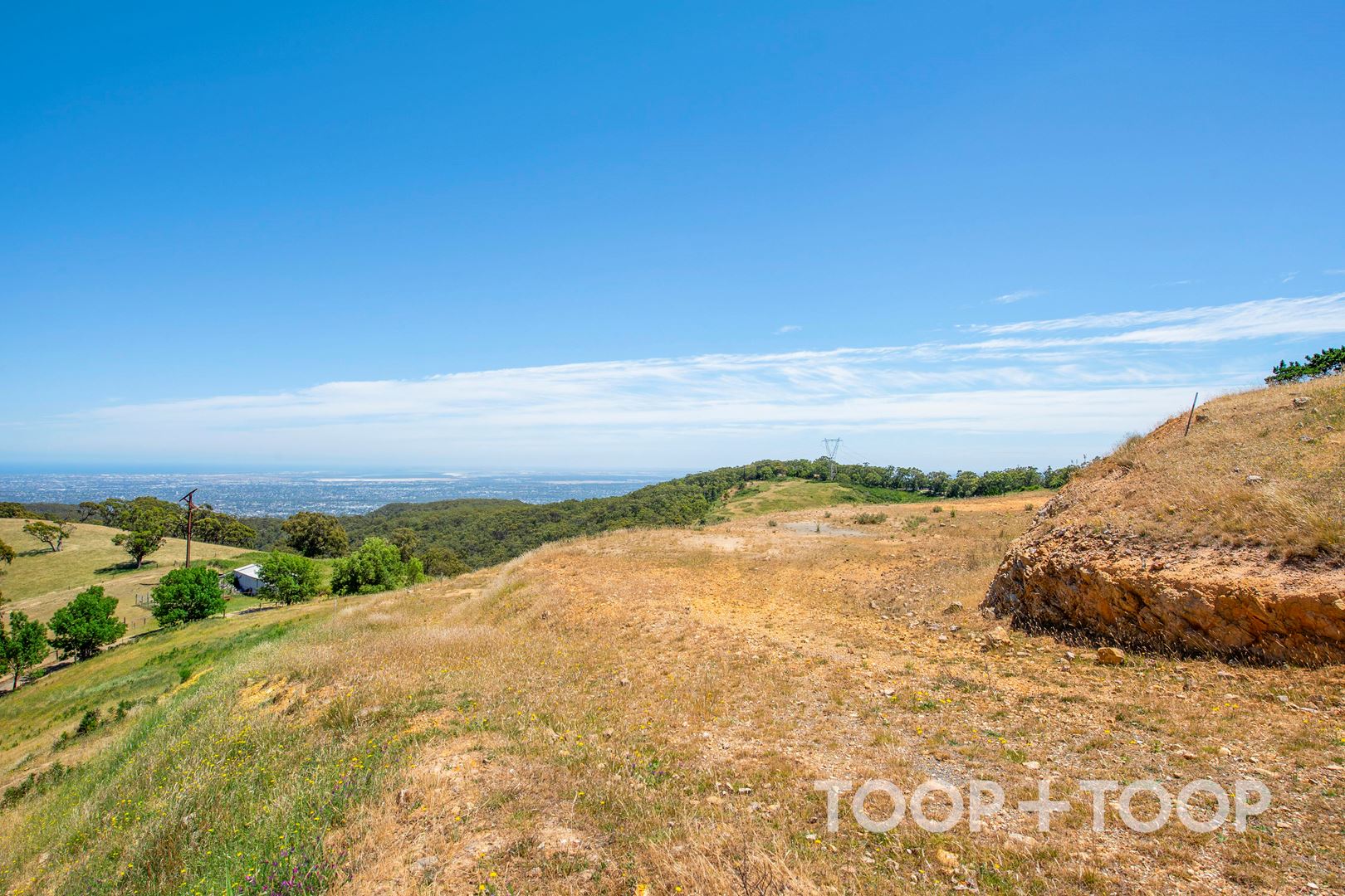 81A Ridge Road, Summertown SA 5141, Summertown - Thumbnail 5