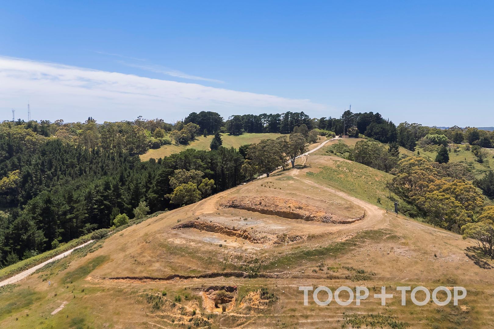 81A Ridge Road, Summertown SA 5141, Summertown - Thumbnail 3