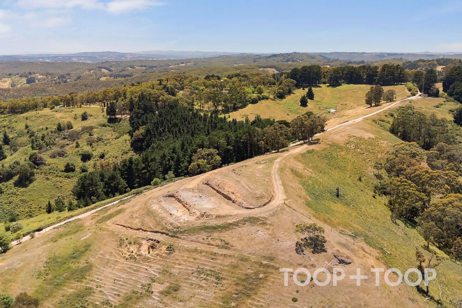 81A Ridge Road, Summertown SA 5141, Summertown - Thumbnail 6