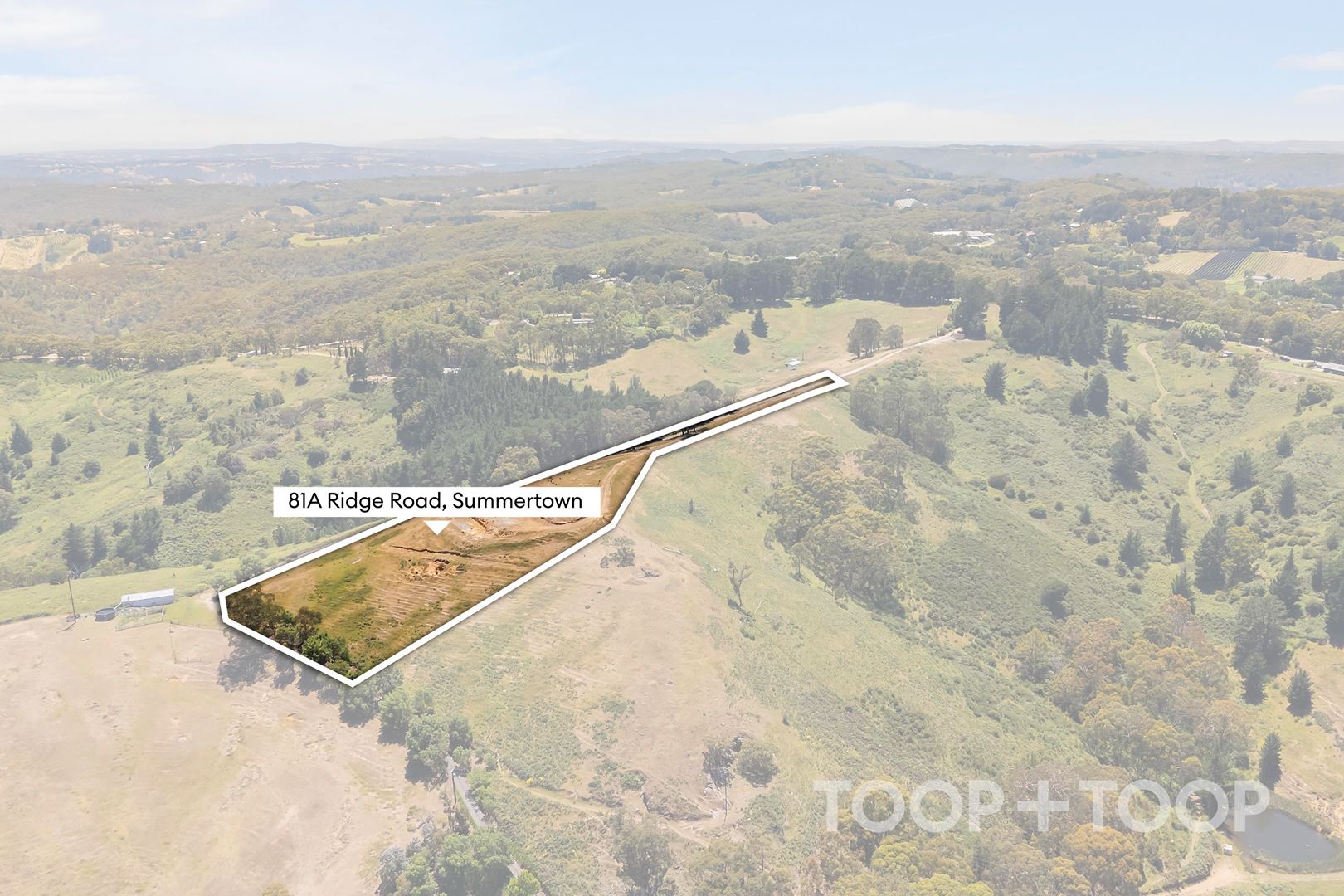 81A Ridge Road, Summertown SA 5141, Summertown - Thumbnail 4