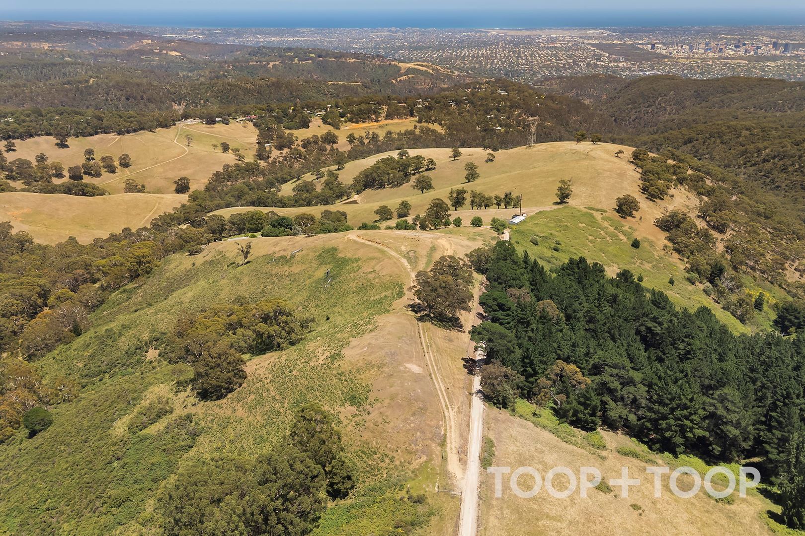 81A Ridge Road, Summertown SA 5141, Summertown - Thumbnail 8