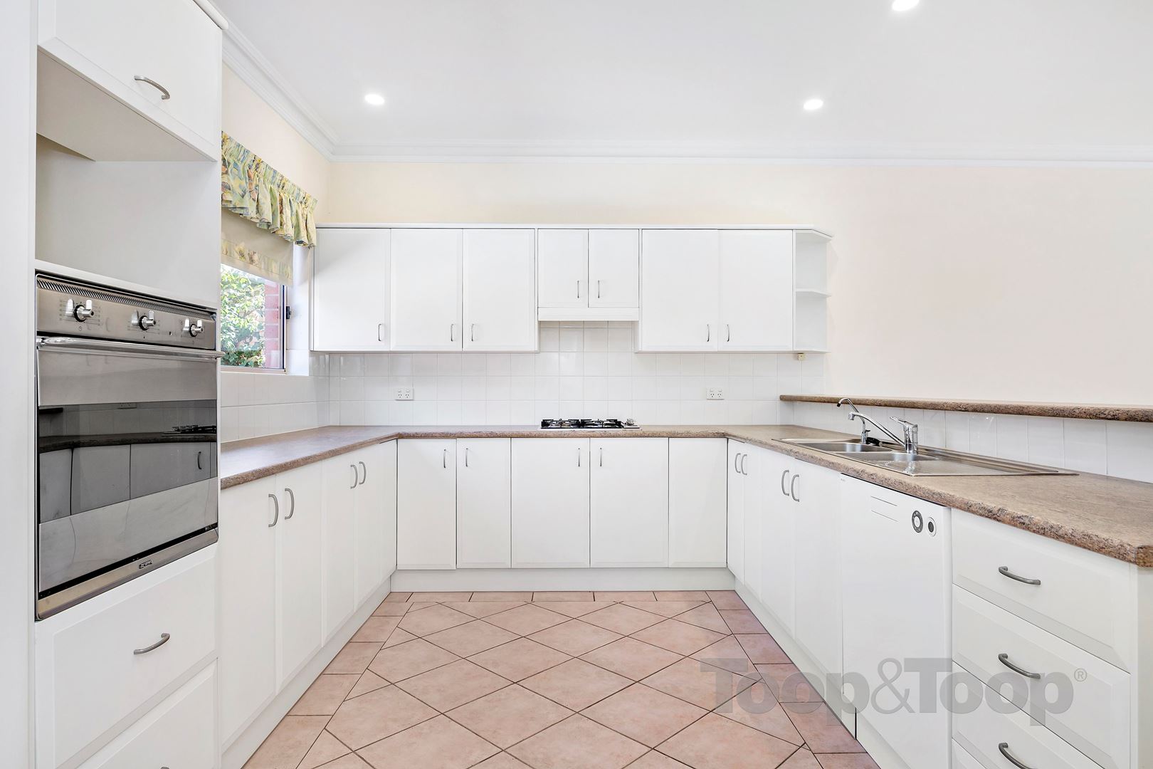 5 Austral Avenue, Linden Park SA 5065, Linden Park - Thumbnail 2