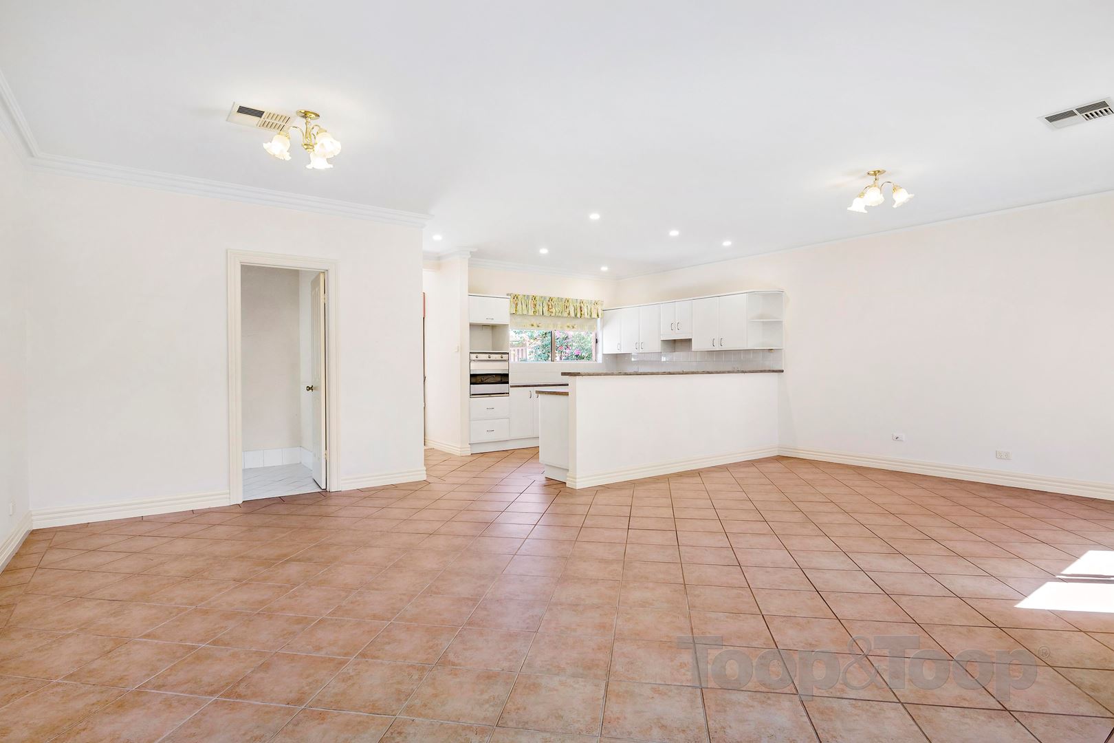 5 Austral Avenue, Linden Park SA 5065, Linden Park - Thumbnail 3