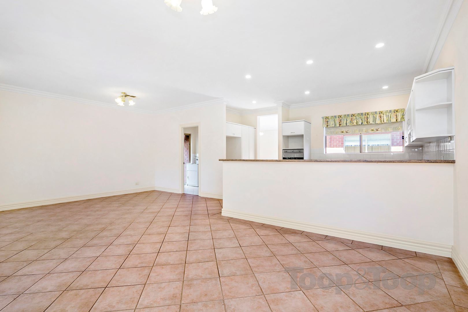 5 Austral Avenue, Linden Park SA 5065, Linden Park - Thumbnail 4
