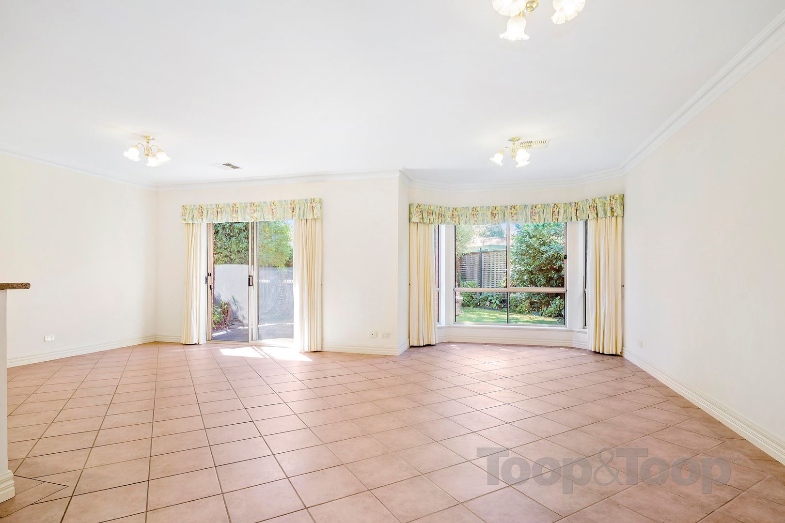 5 Austral Avenue, Linden Park SA 5065, Linden Park - Thumbnail 5