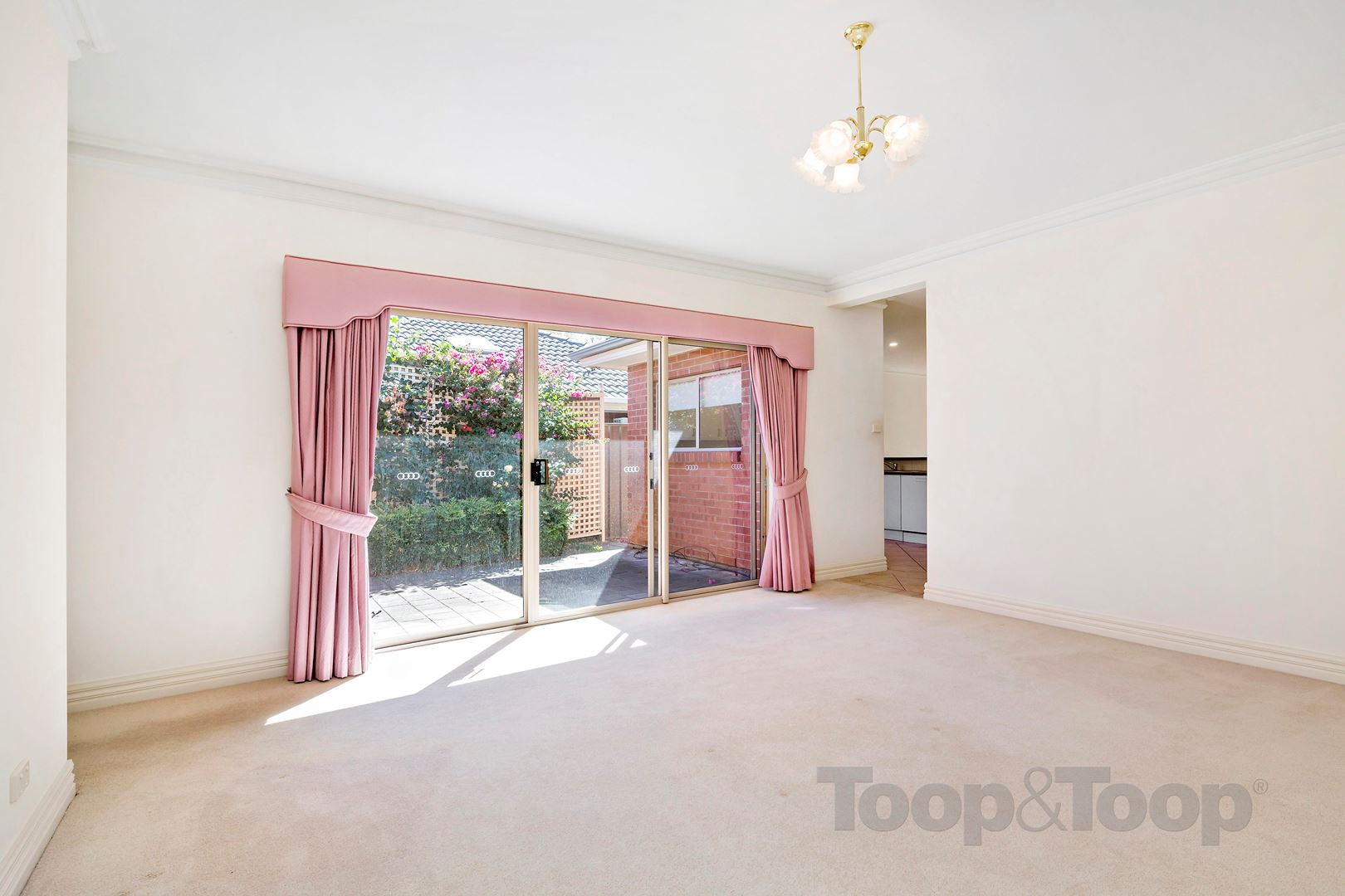 5 Austral Avenue, Linden Park SA 5065, Linden Park - Thumbnail 8