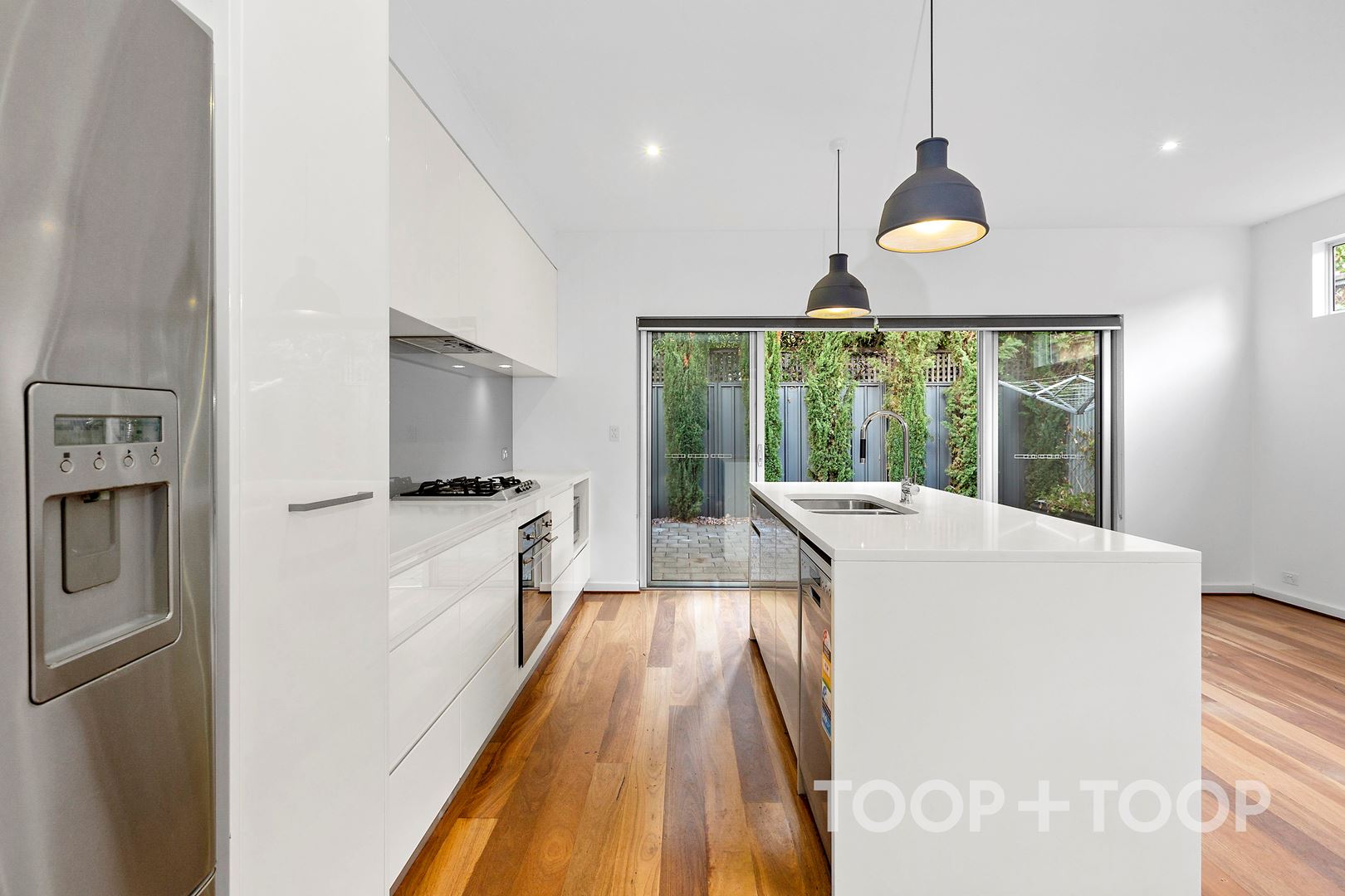 34 Margaret Street,Norwood SA 5067, Norwood - Thumbnail 2