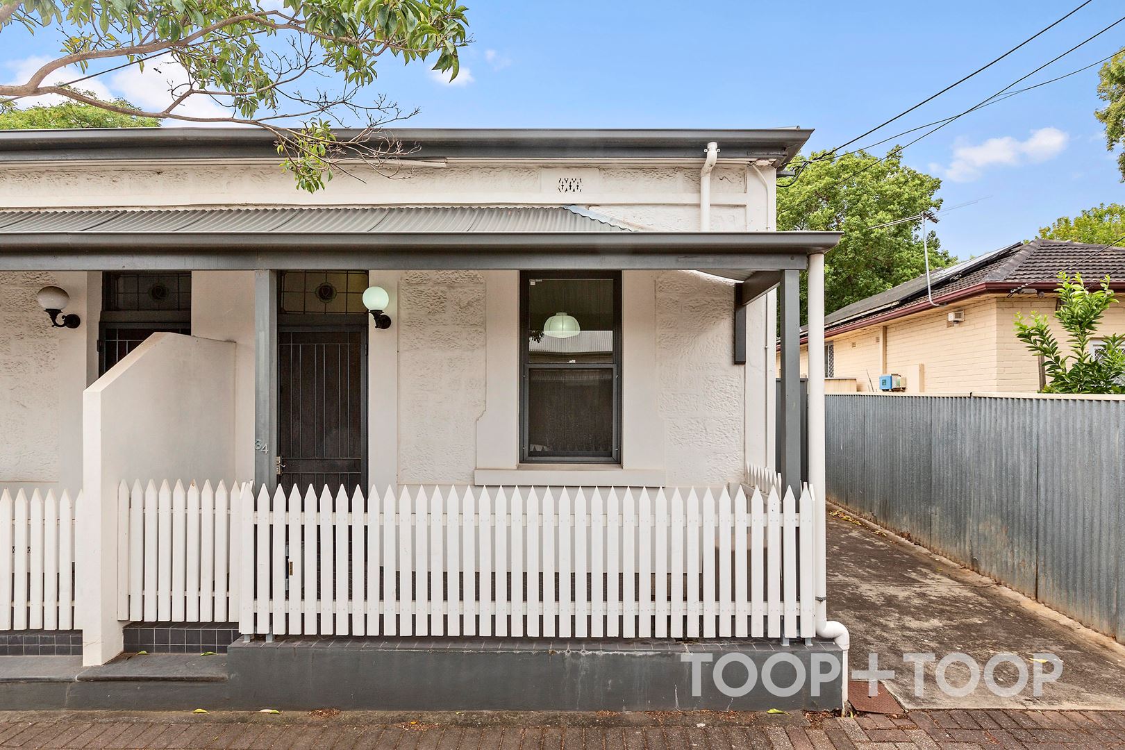 34 Margaret Street,Norwood SA 5067, Norwood - Thumbnail 3