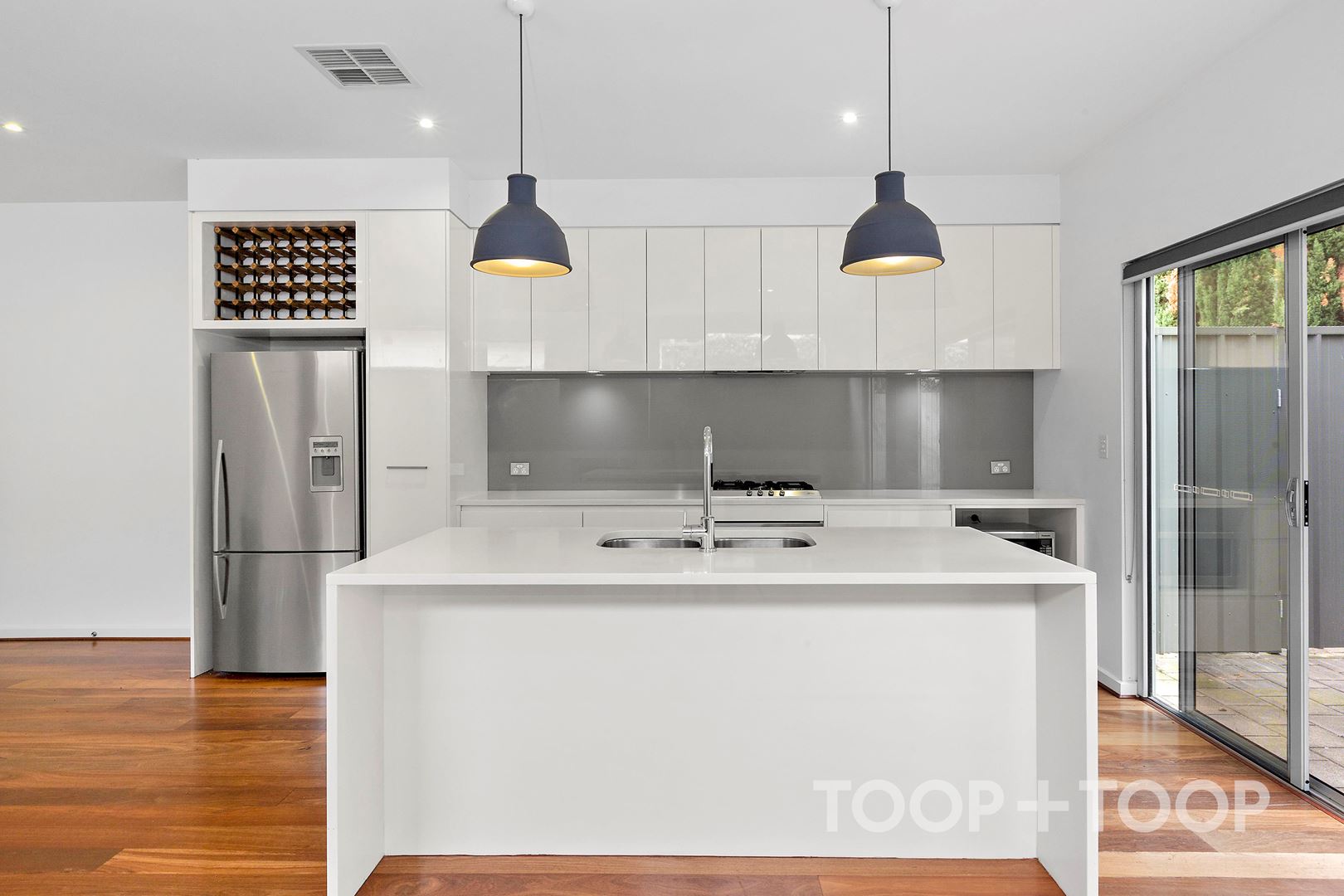 34 Margaret Street,Norwood SA 5067, Norwood - Thumbnail 4