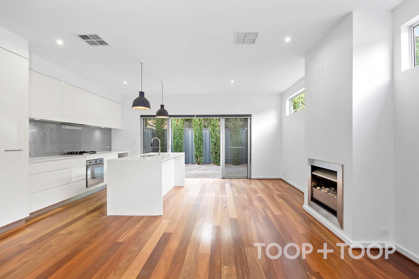 34 Margaret Street,Norwood SA 5067, Norwood - Thumbnail 5