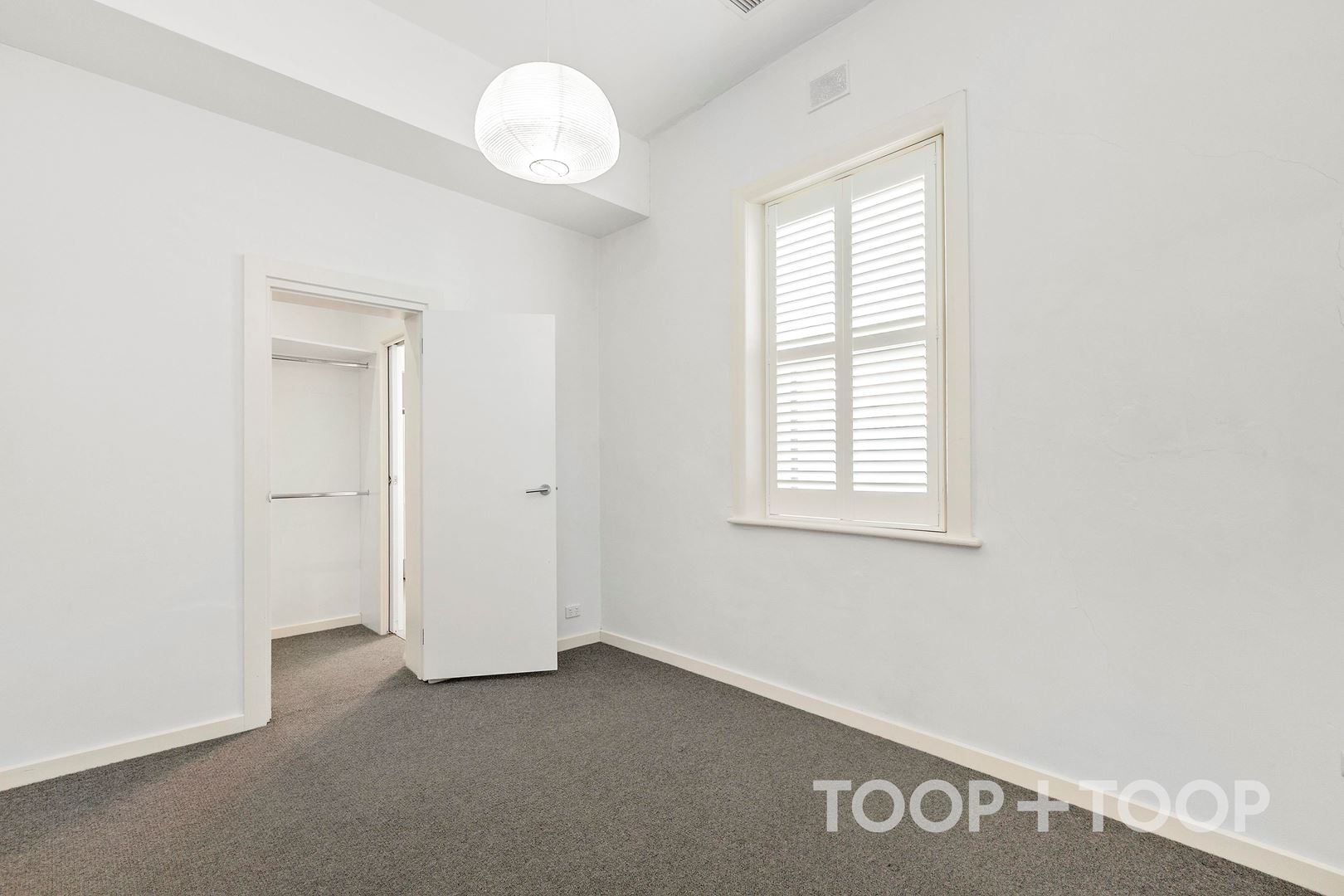 34 Margaret Street,Norwood SA 5067, Norwood - Thumbnail 6