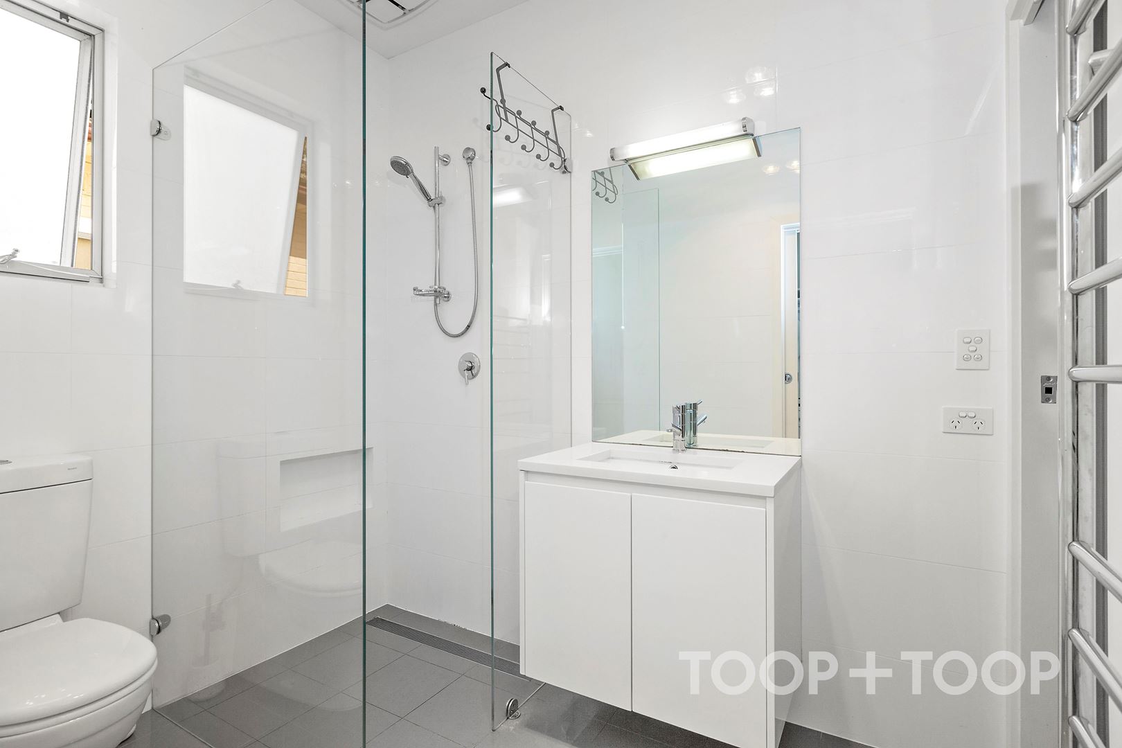 34 Margaret Street,Norwood SA 5067, Norwood - Thumbnail 7