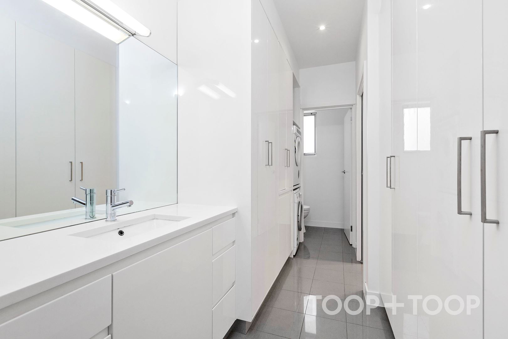 34 Margaret Street,Norwood SA 5067, Norwood - Thumbnail 8