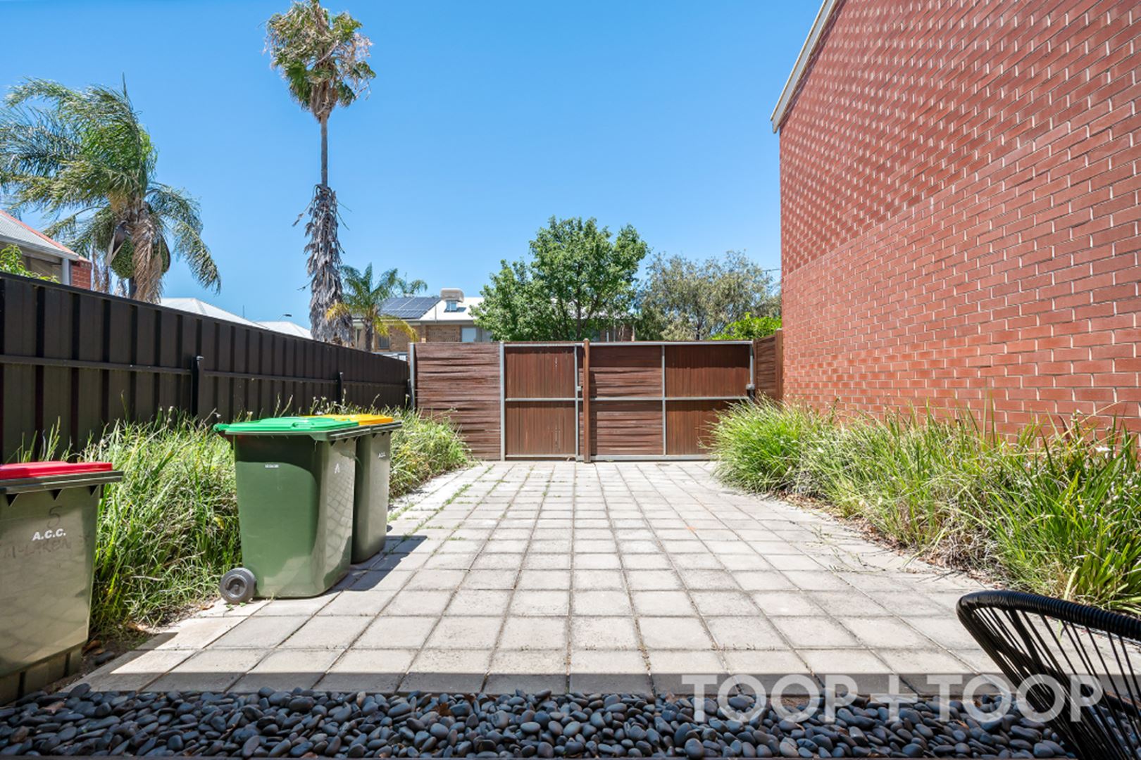 Mclaren Street, Adelaide - Thumbnail 8