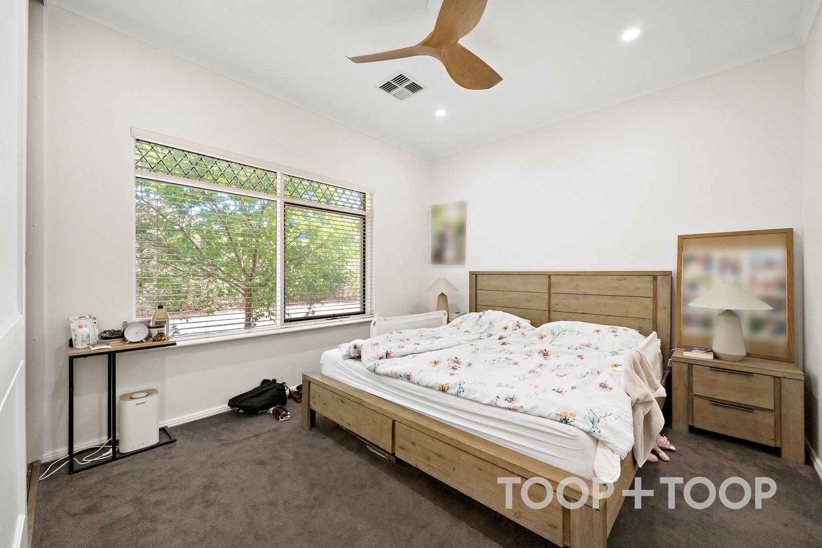 2 / 134 L'estrange Street,Glenunga SA 5064, Glenunga - Thumbnail 8