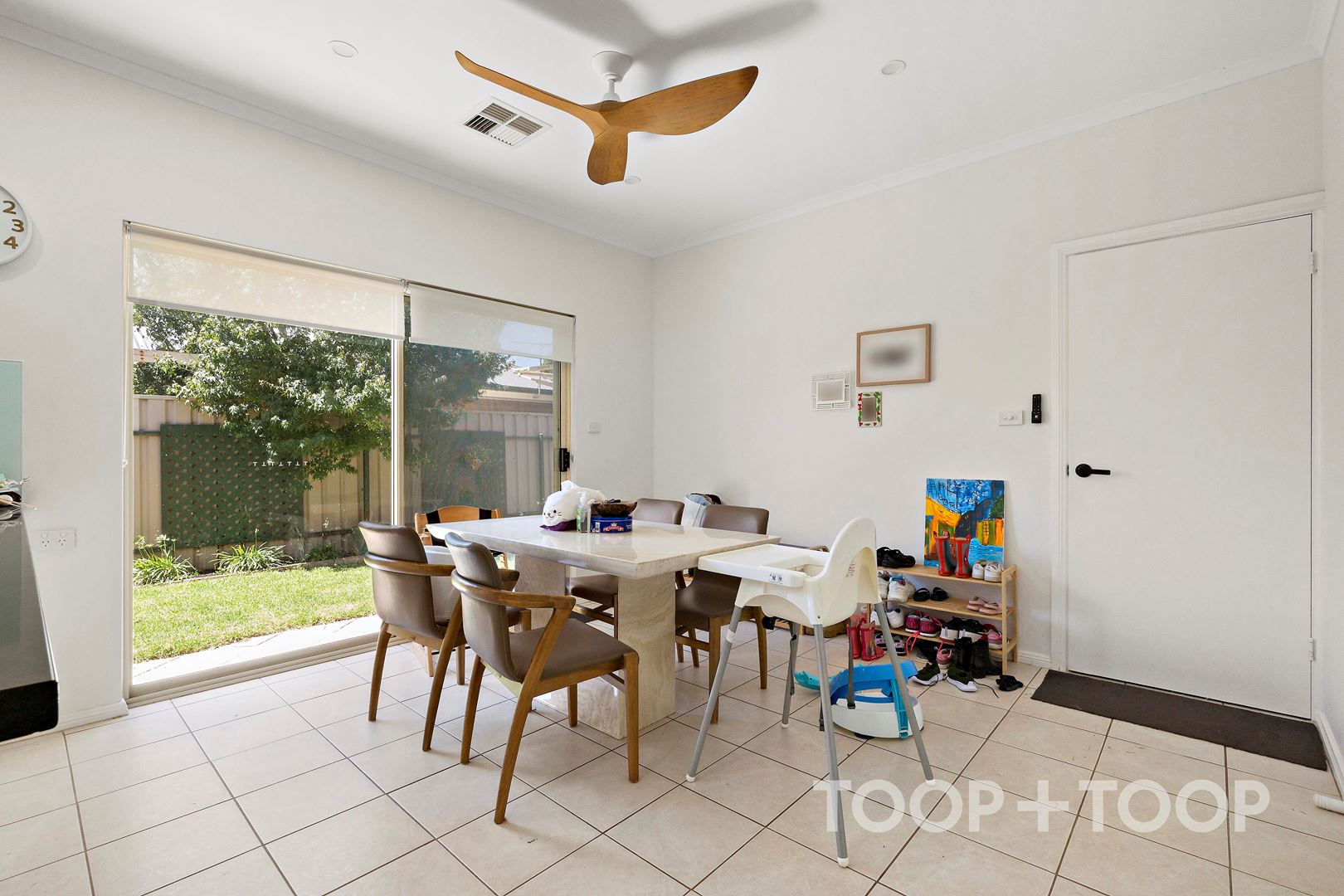 2 / 134 L'estrange Street,Glenunga SA 5064, Glenunga - Thumbnail 6