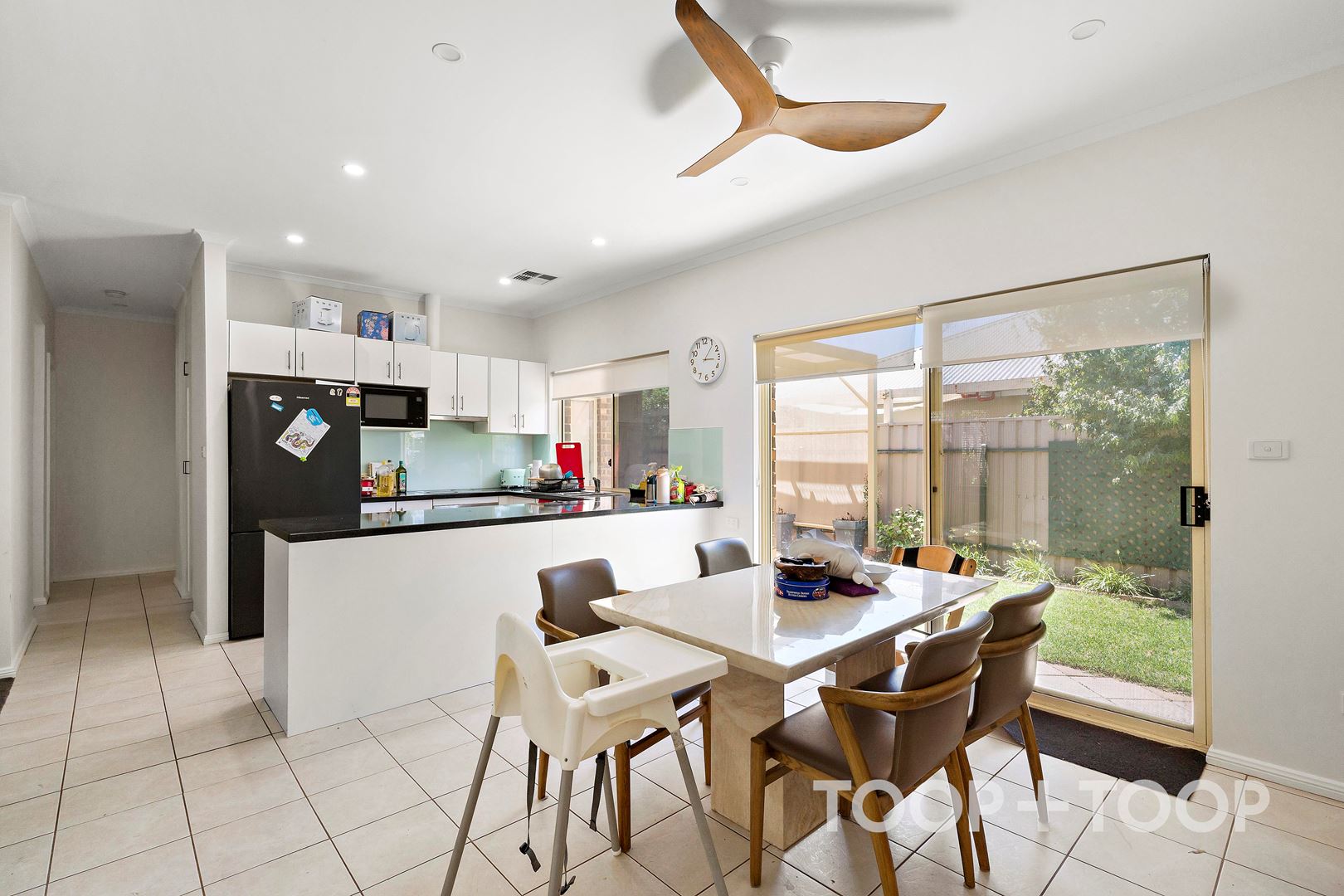 2 / 134 L'estrange Street,Glenunga SA 5064, Glenunga - Thumbnail 5