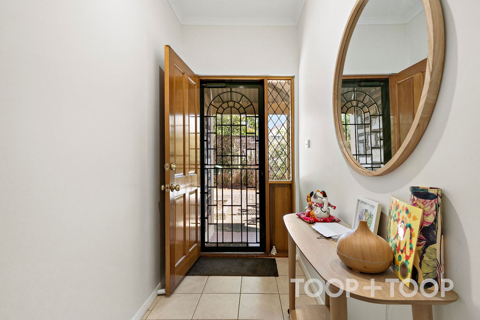 2 / 134 L'estrange Street,Glenunga SA 5064, Glenunga - Thumbnail 2