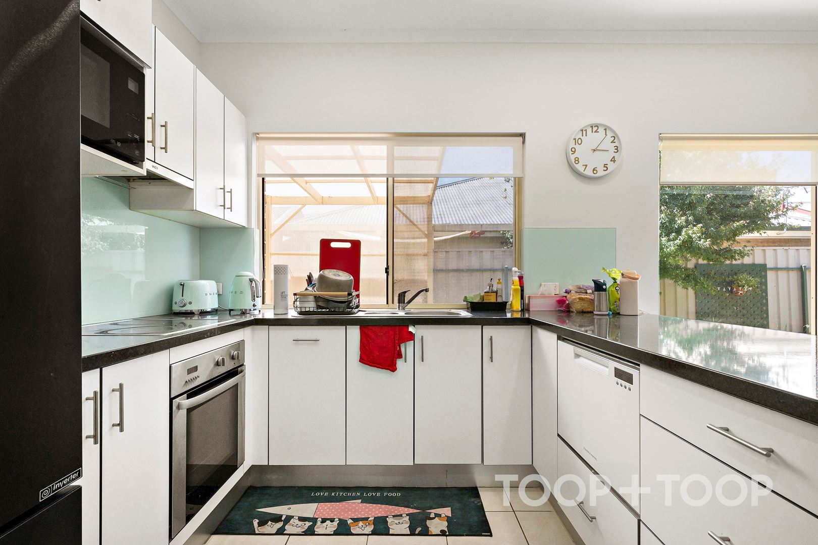 2 / 134 L'estrange Street,Glenunga SA 5064, Glenunga - Thumbnail 3
