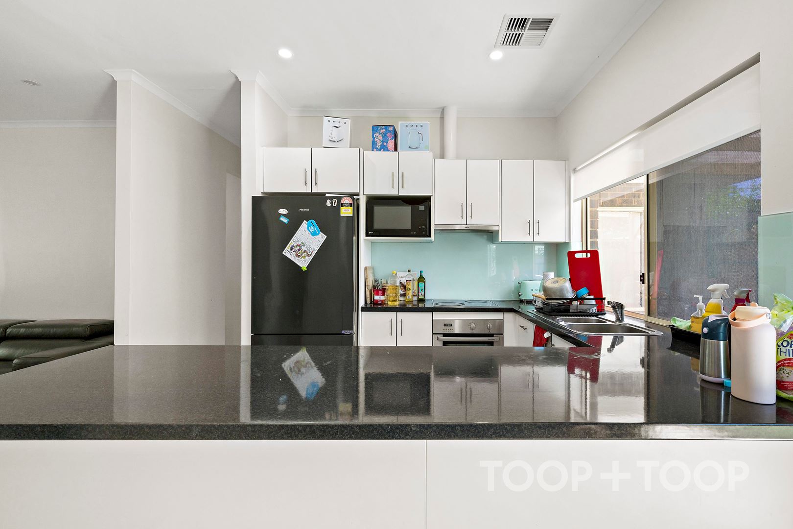 2 / 134 L'estrange Street,Glenunga SA 5064, Glenunga - Thumbnail 4