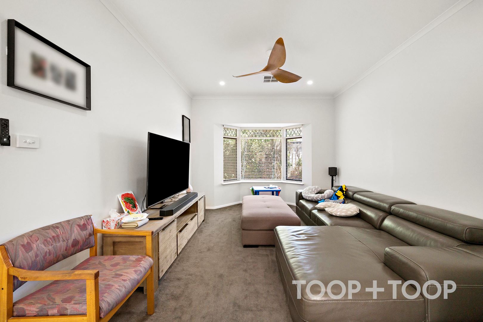2 / 134 L'estrange Street,Glenunga SA 5064, Glenunga - Thumbnail 7