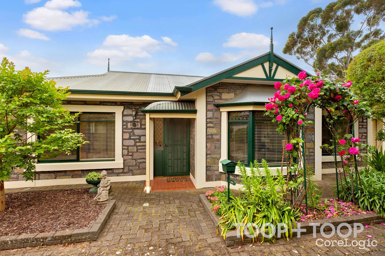 2 / 134 L'estrange Street,Glenunga SA 5064