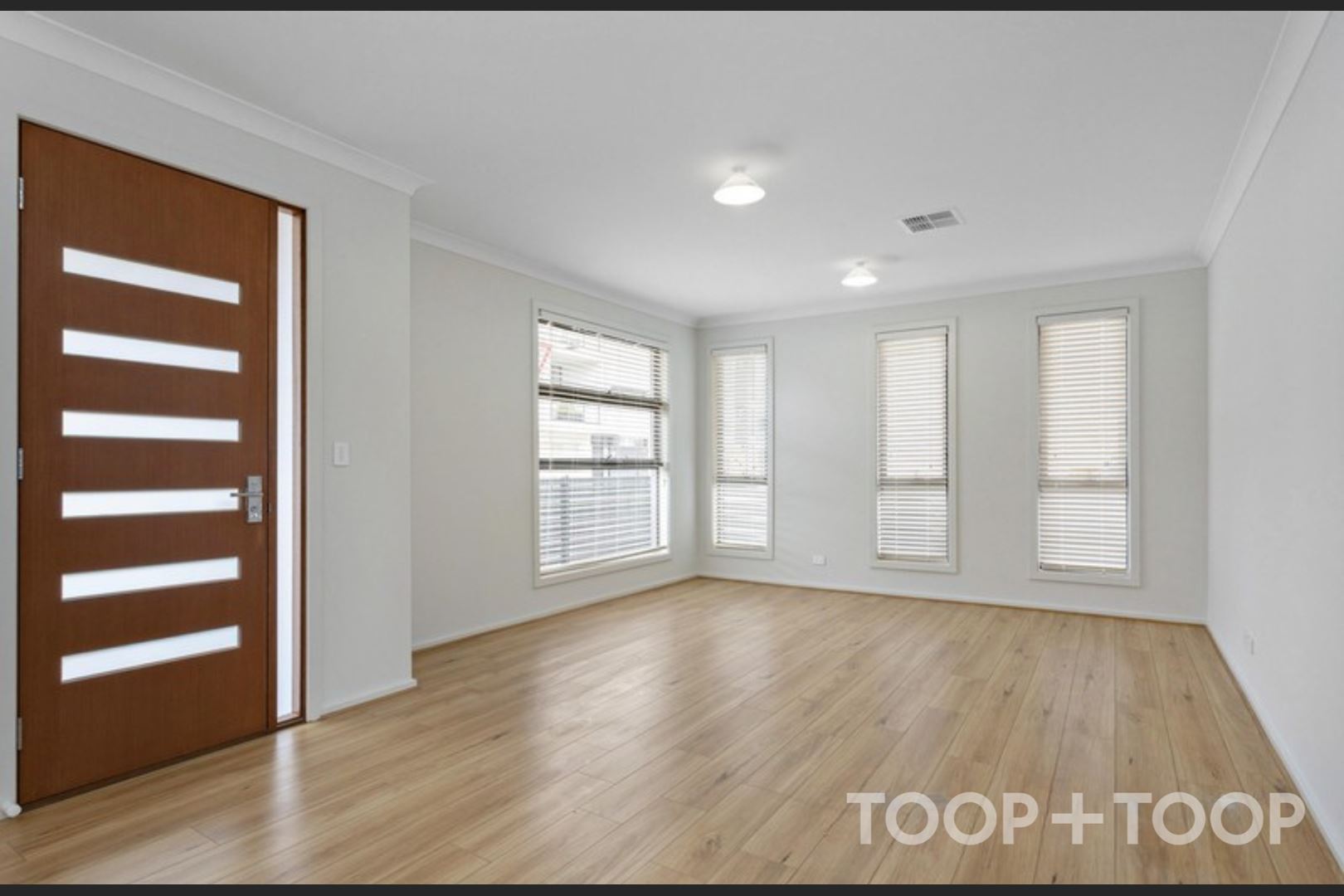 21 Jeffcott Avenue,Lightsview SA 5085, Lightsview - Thumbnail 2