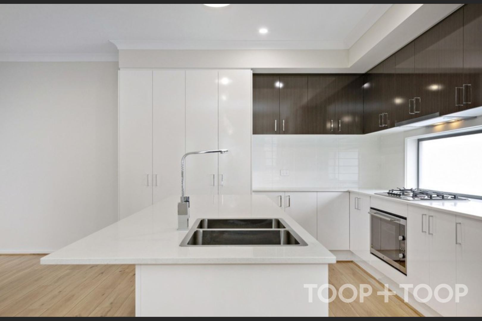 21 Jeffcott Avenue,Lightsview SA 5085, Lightsview - Thumbnail 3