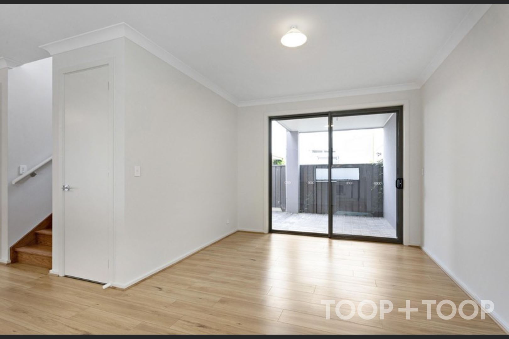 21 Jeffcott Avenue,Lightsview SA 5085, Lightsview - Thumbnail 4