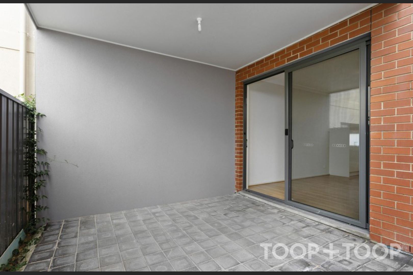 21 Jeffcott Avenue,Lightsview SA 5085, Lightsview - Thumbnail 5