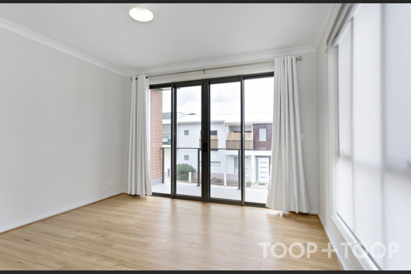 21 Jeffcott Avenue,Lightsview SA 5085, Lightsview - Thumbnail 6