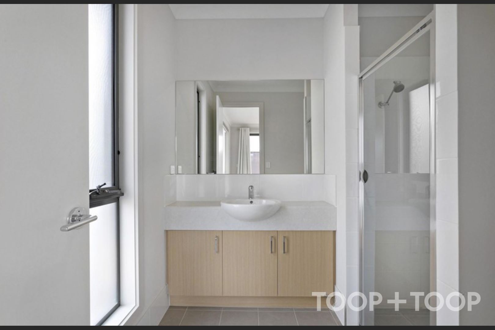 21 Jeffcott Avenue,Lightsview SA 5085, Lightsview - Thumbnail 7