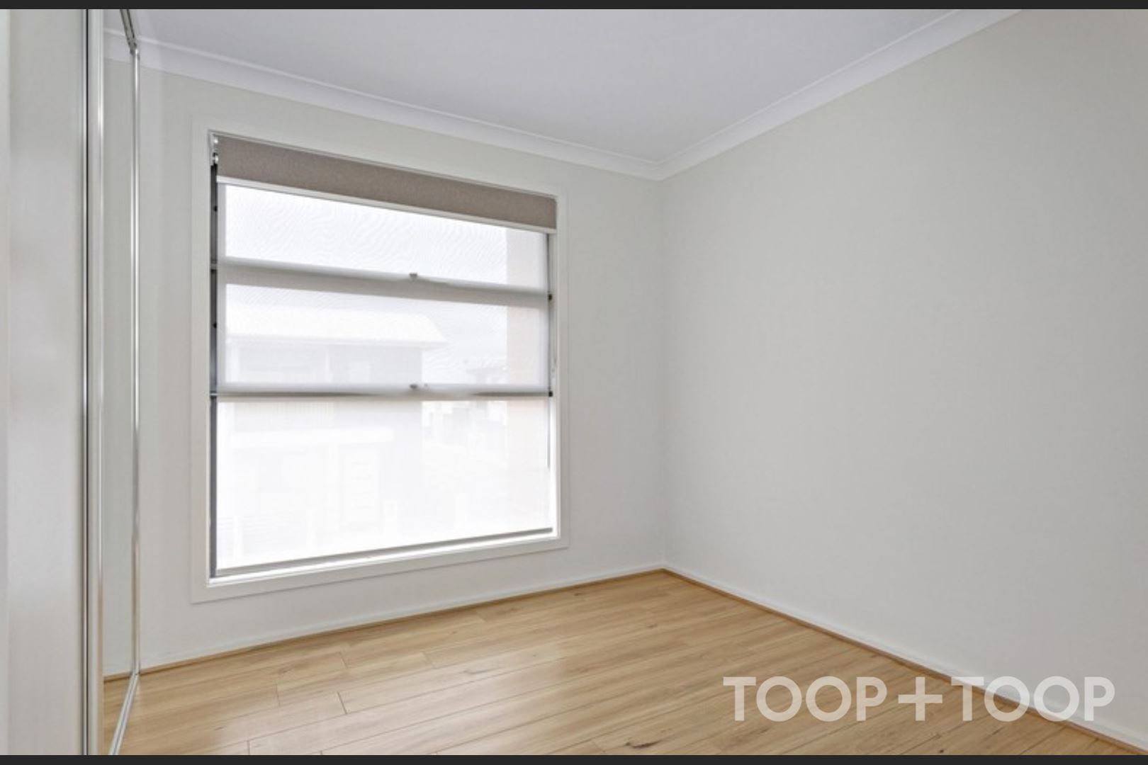 21 Jeffcott Avenue,Lightsview SA 5085, Lightsview - Thumbnail 8