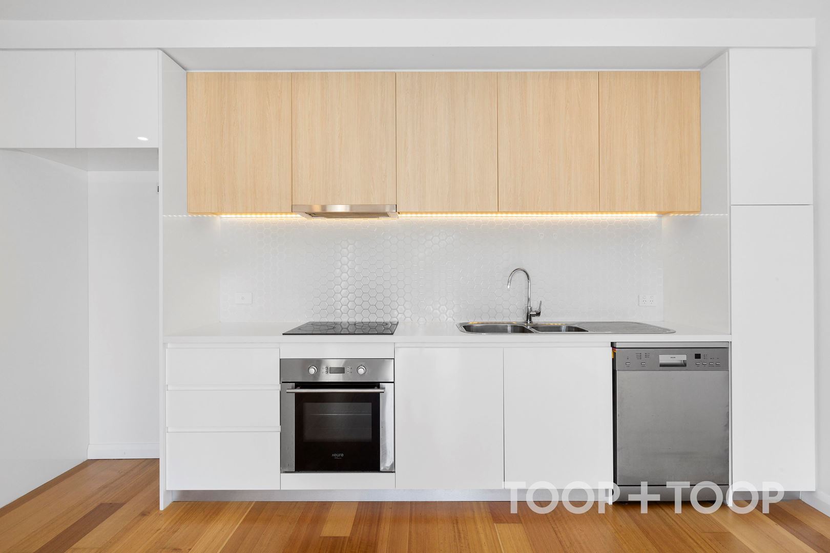 214 / 3 Fourth Street,Bowden SA 5007, Bowden - Thumbnail 2