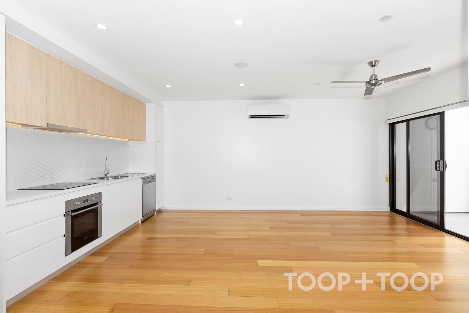 214 / 3 Fourth Street,Bowden SA 5007, Bowden - Thumbnail 3