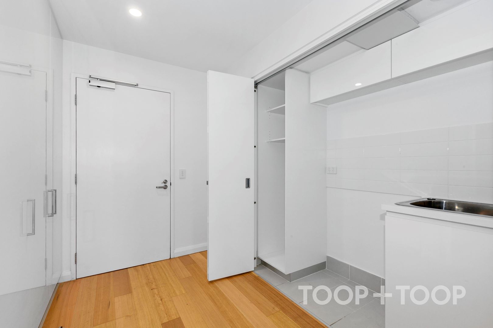 214 / 3 Fourth Street,Bowden SA 5007, Bowden - Thumbnail 4