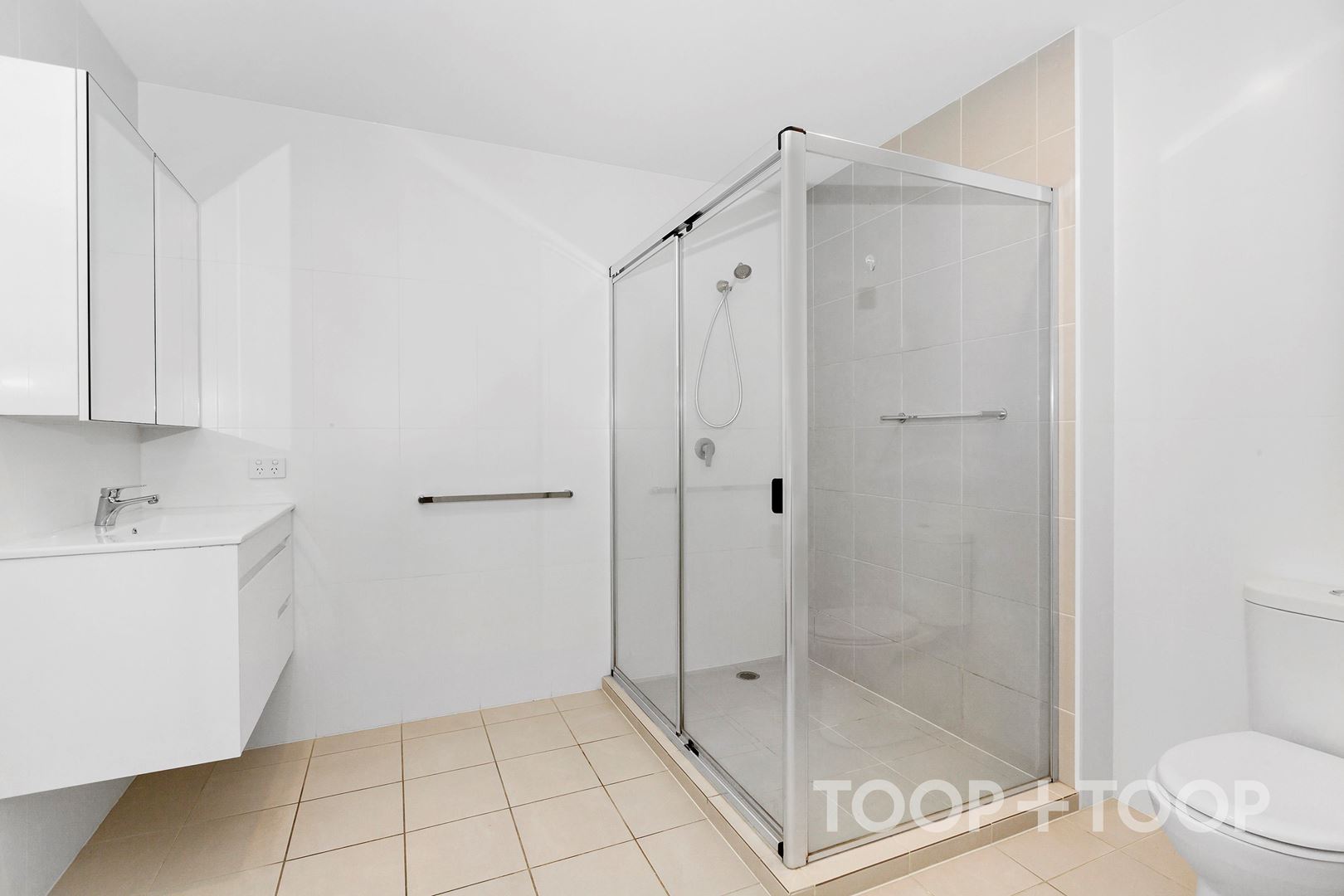 214 / 3 Fourth Street,Bowden SA 5007, Bowden - Thumbnail 5
