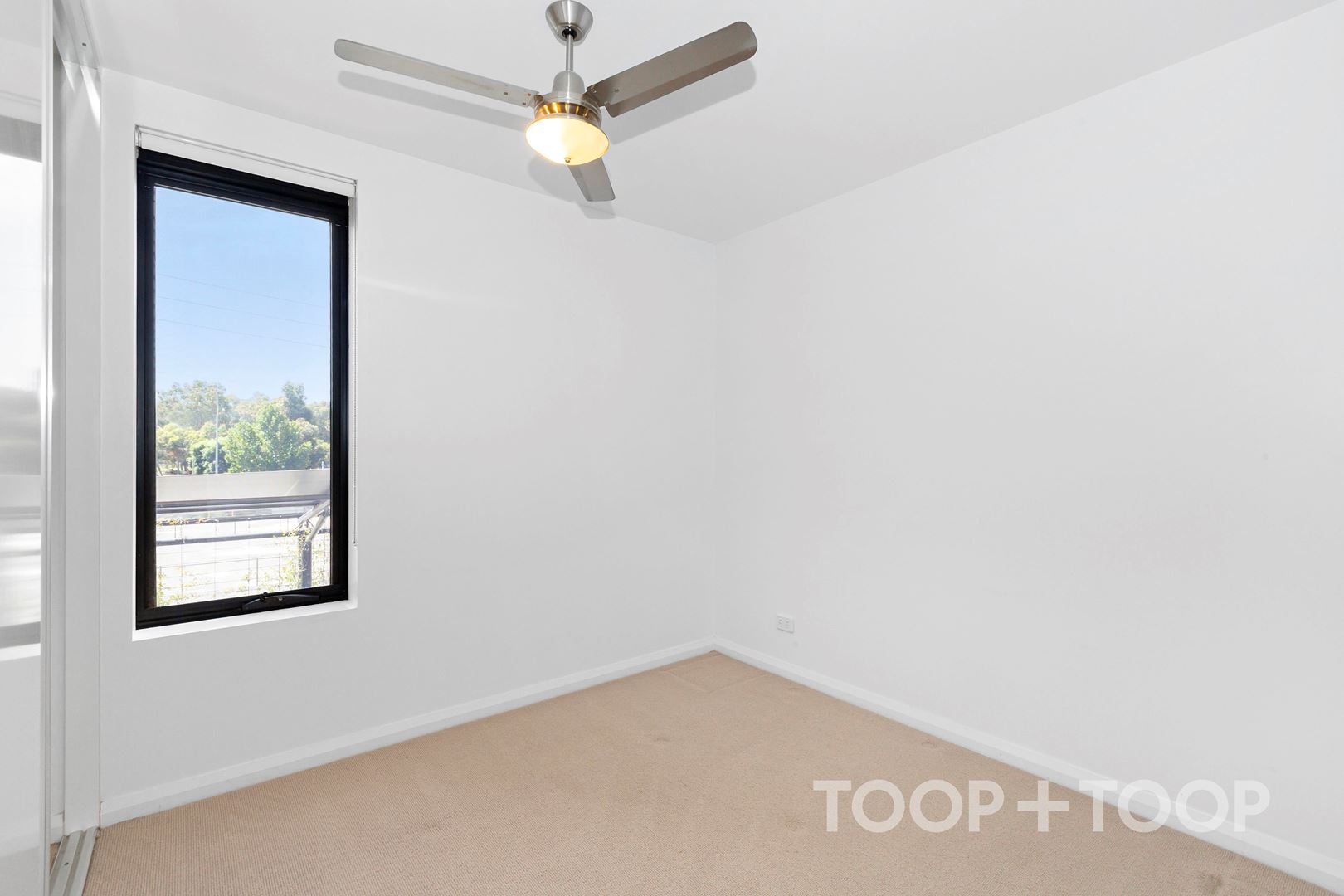 214 / 3 Fourth Street,Bowden SA 5007, Bowden - Thumbnail 6