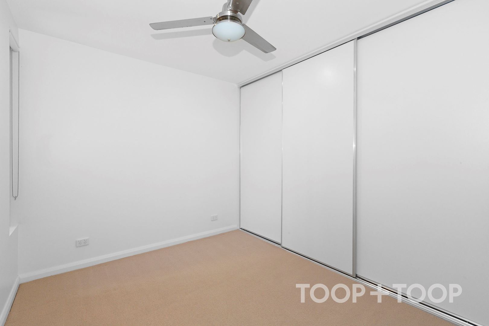 214 / 3 Fourth Street,Bowden SA 5007, Bowden - Thumbnail 7