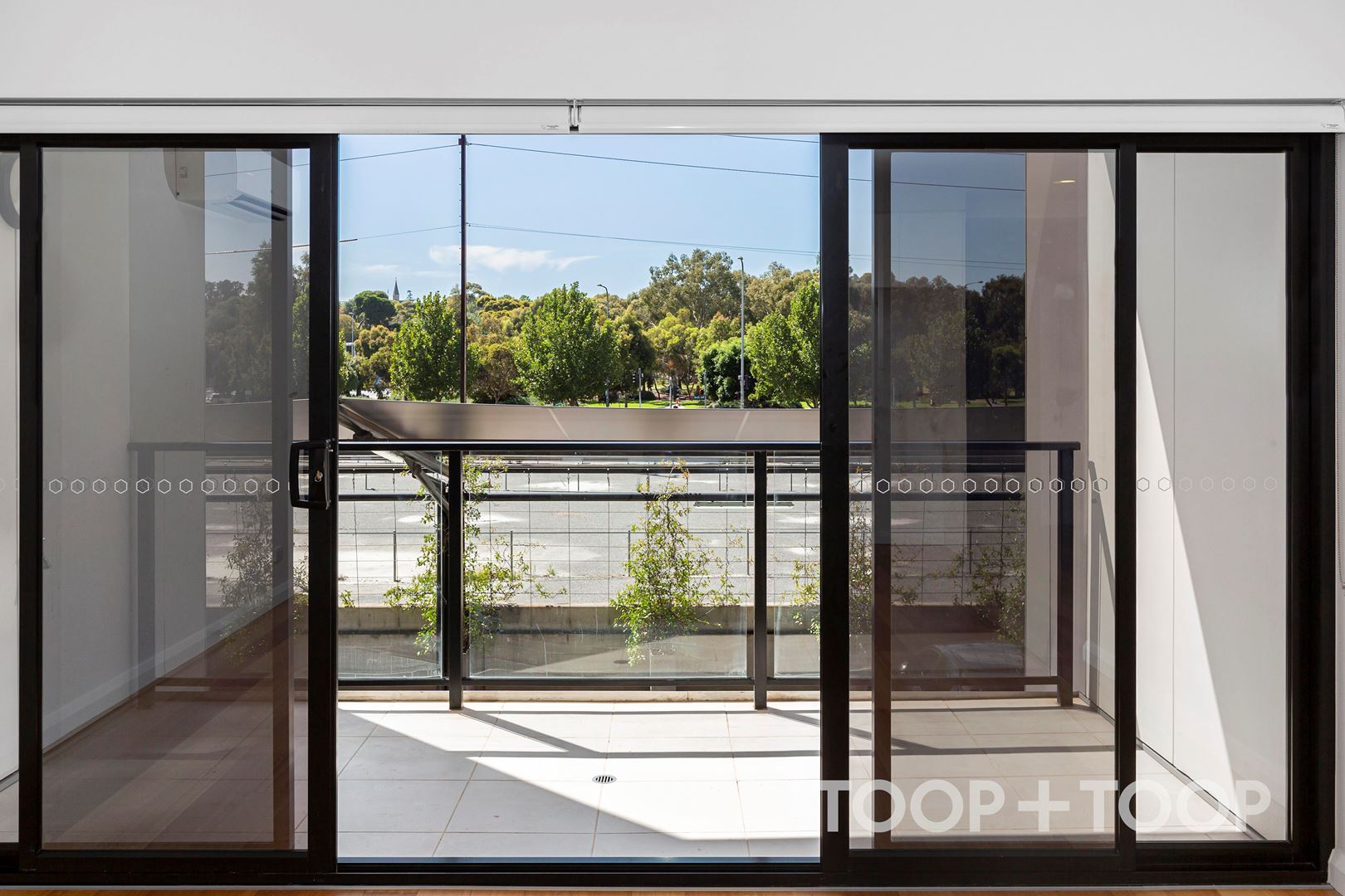 214 / 3 Fourth Street,Bowden SA 5007, Bowden - Thumbnail 8