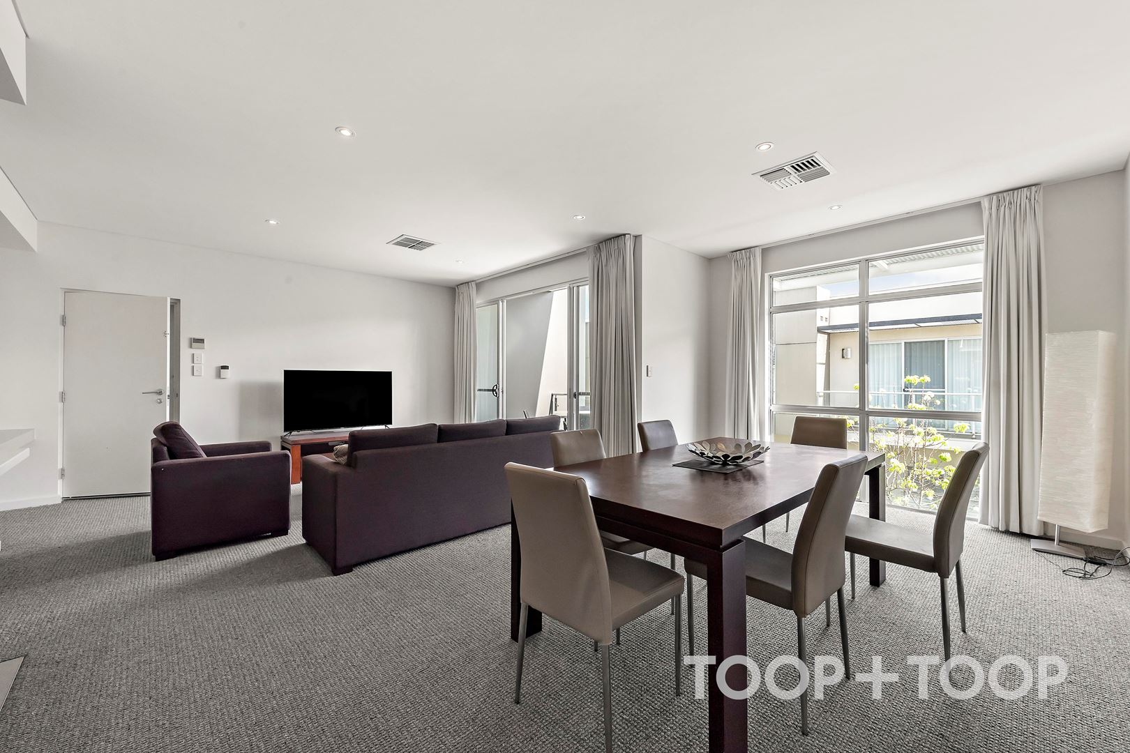 4 / 6A Tyne Place,Unley SA 5061, Unley - Thumbnail 3