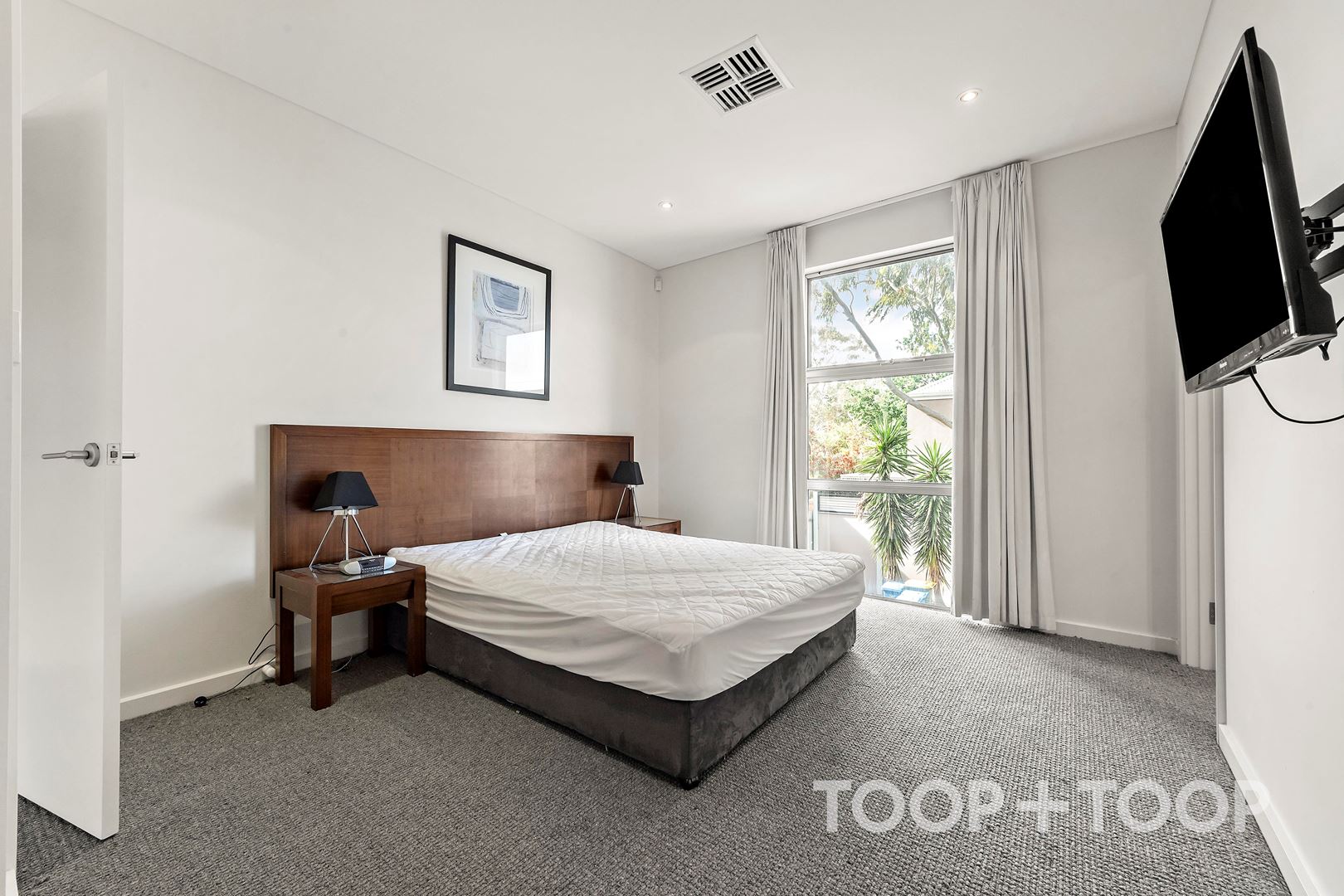 4 / 6A Tyne Place,Unley SA 5061, Unley - Thumbnail 5