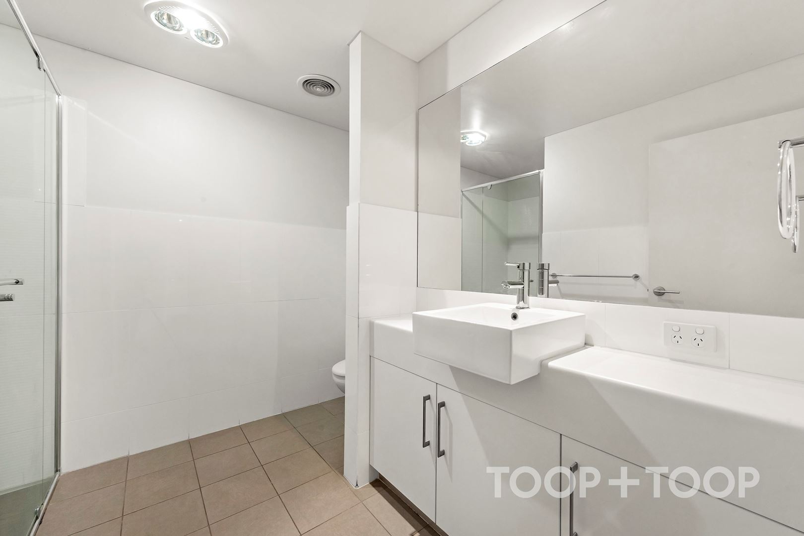 4 / 6A Tyne Place,Unley SA 5061, Unley - Thumbnail 7