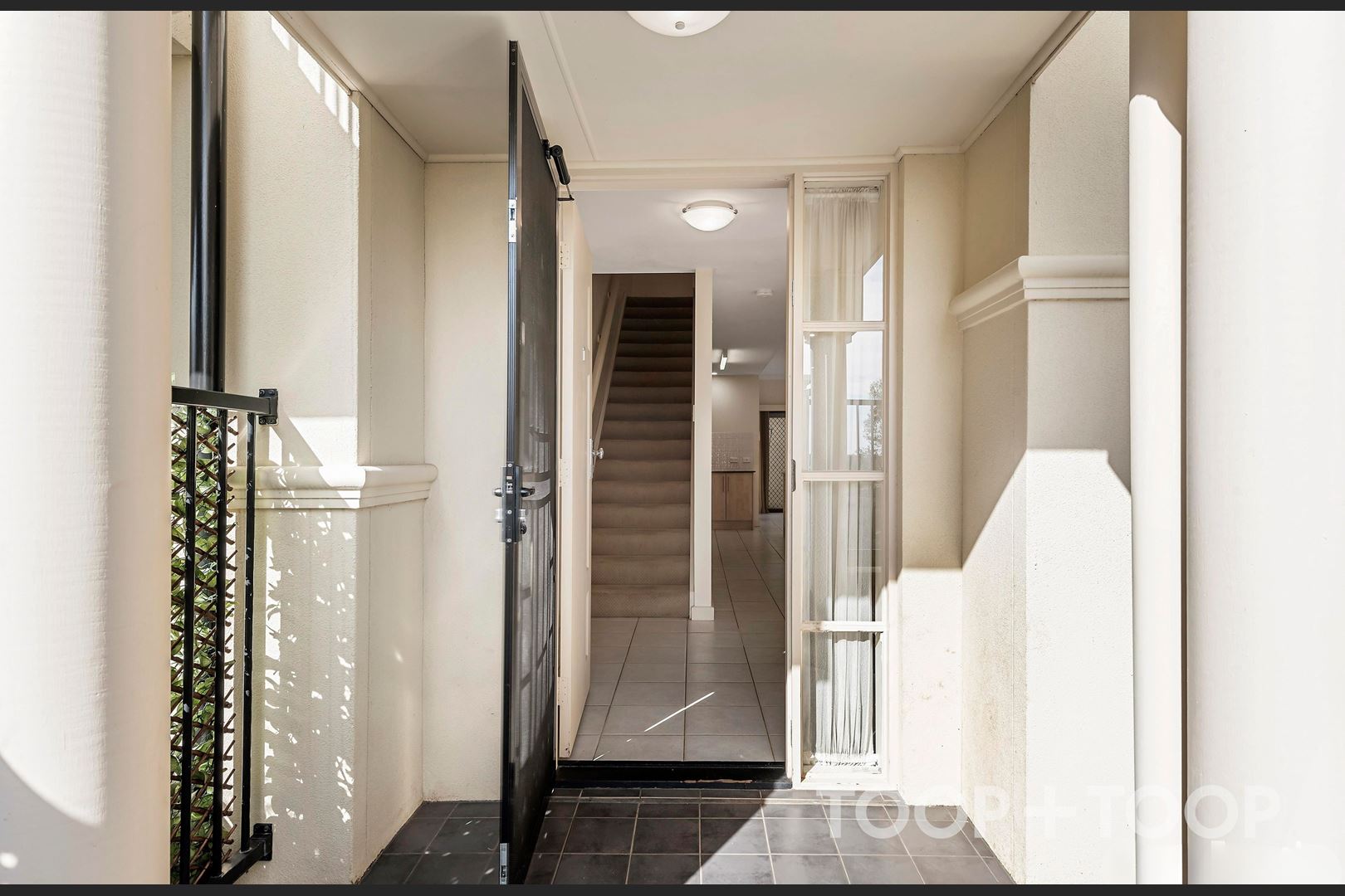 1 / 28 Claremont Road,Golden Grove SA 5125, Golden Grove - Thumbnail 2
