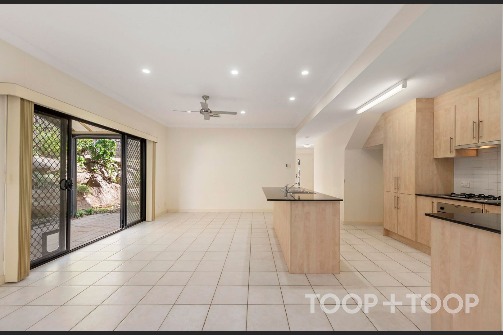 1 / 28 Claremont Road,Golden Grove SA 5125, Golden Grove - Thumbnail 7