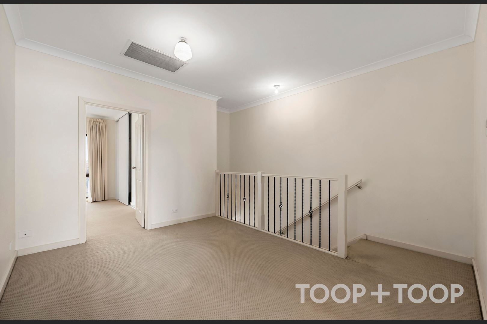 1 / 28 Claremont Road,Golden Grove SA 5125, Golden Grove - Thumbnail 8