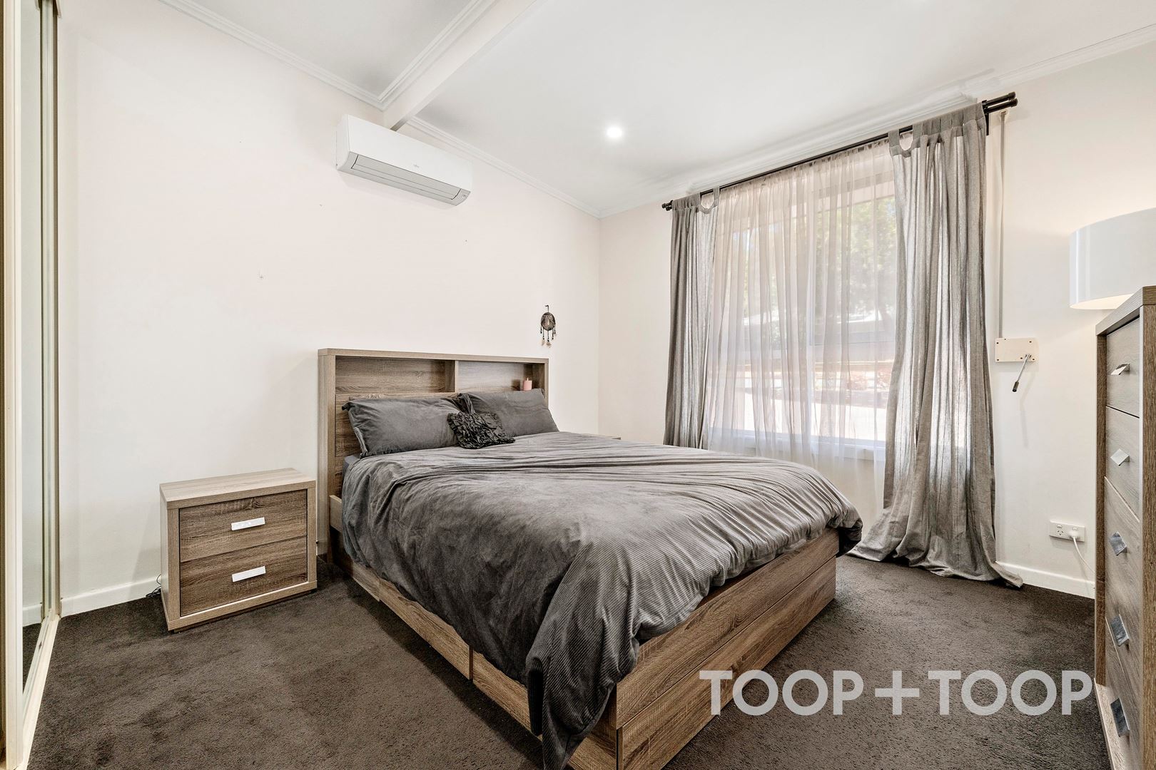 2 Hawick Street, Valley View SA 5093, Valley View - Thumbnail 8
